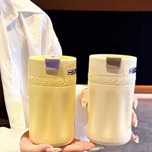 ���sŮ��304�¿��k���Ҹ��ֱֵ�ˮ������ţ�̰߱�y܇�d����