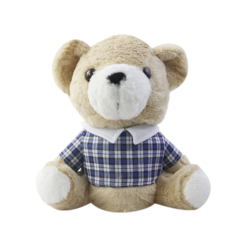 �߶���С��1��ľ���׸�ͷ����������ë����޺�̬����ë�޹���3ɫ