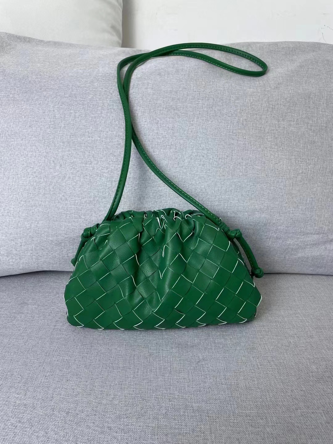 微信图片_20220524120441