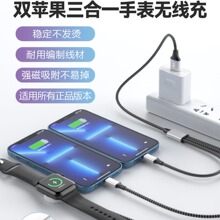 ������3��1�m���iwatch1~9���ֱ�o��������A���ɔ������x