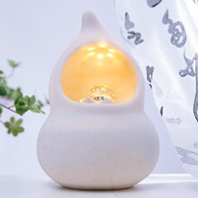 ���J�Lˮ݆�p����ˮ�[��ѭ�hˮ�͏d�k���҆��w�_�I�ͶYˮ����