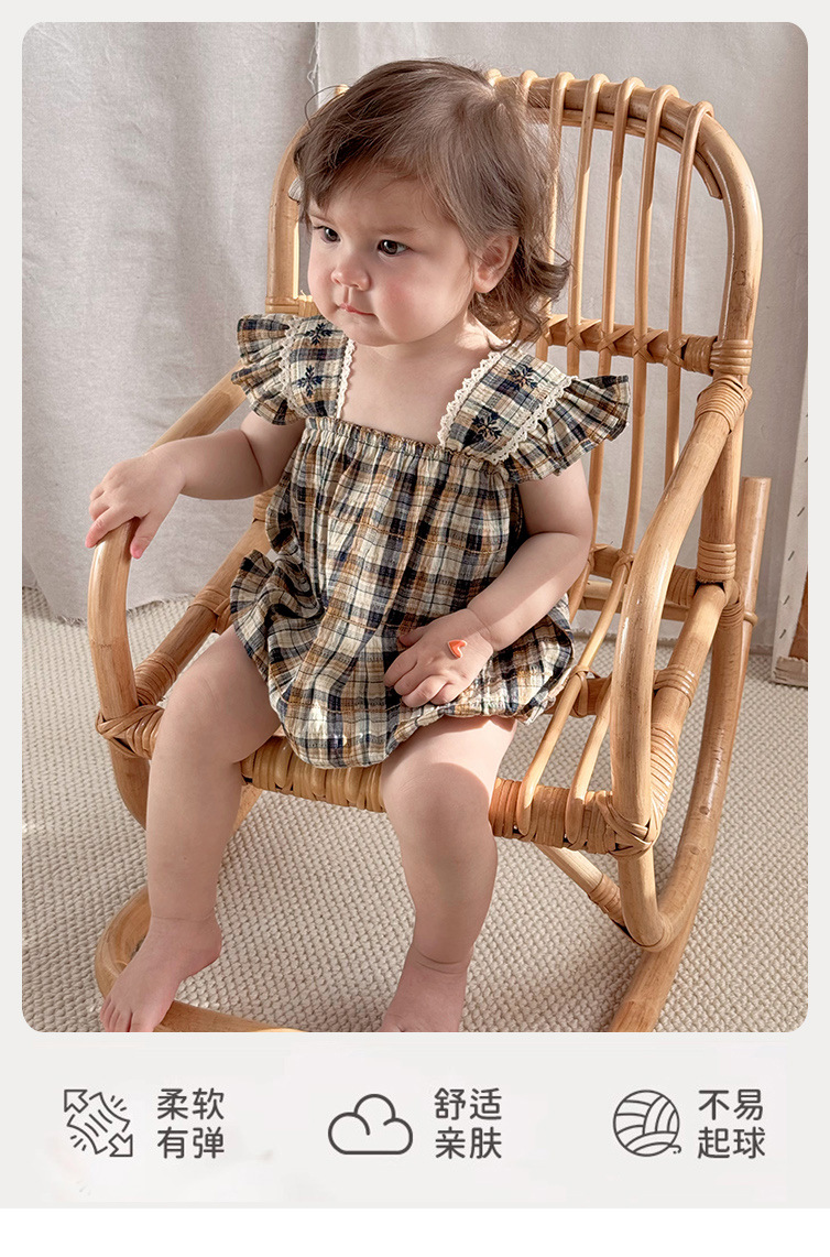 hmqViviiyNSAyin9WuaSt/EBUREEduUCA1GI