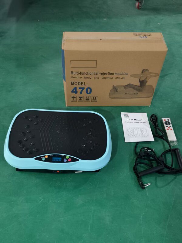 甩脂机model470JXG欧美内外贸贴标定稿丝印厂家直营34D振动板律动|undefined