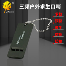 ��yС�������� ��������l��ȿ��� ���l������������ �������l