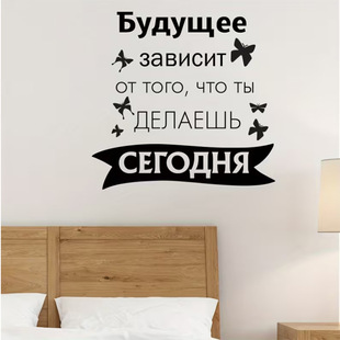 �羳���N���Z���Ԡ��Nδ��ȡ�Q춽����b��N�k���ҽ��ҕ����N��