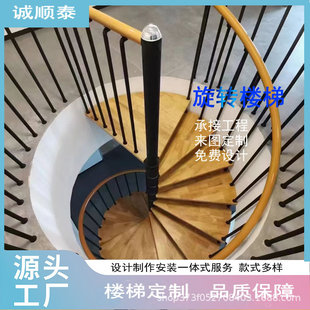 S��䓽Y������������޺��A���;��^�������D����һվʽ�OӋ