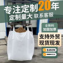 �S�����l�Ӻ��b��1��2�����b����ɫ��������ɳ�������A��̫�մ�