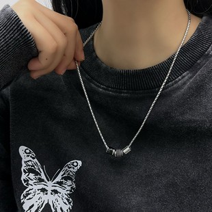 �¿��䓲���ɫ���г����ٴ�߼�����С�U��··ͨ�Ʒ���l