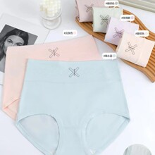 ��2180#����60֧���m��Ůʿ��ѝ34*32cm͸���H�w���ǃ�ѝβ�����l