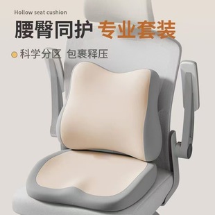 �羳���l�k�����Ή|�����|ӛ���޾���������܇���߉|���ҌW�����|