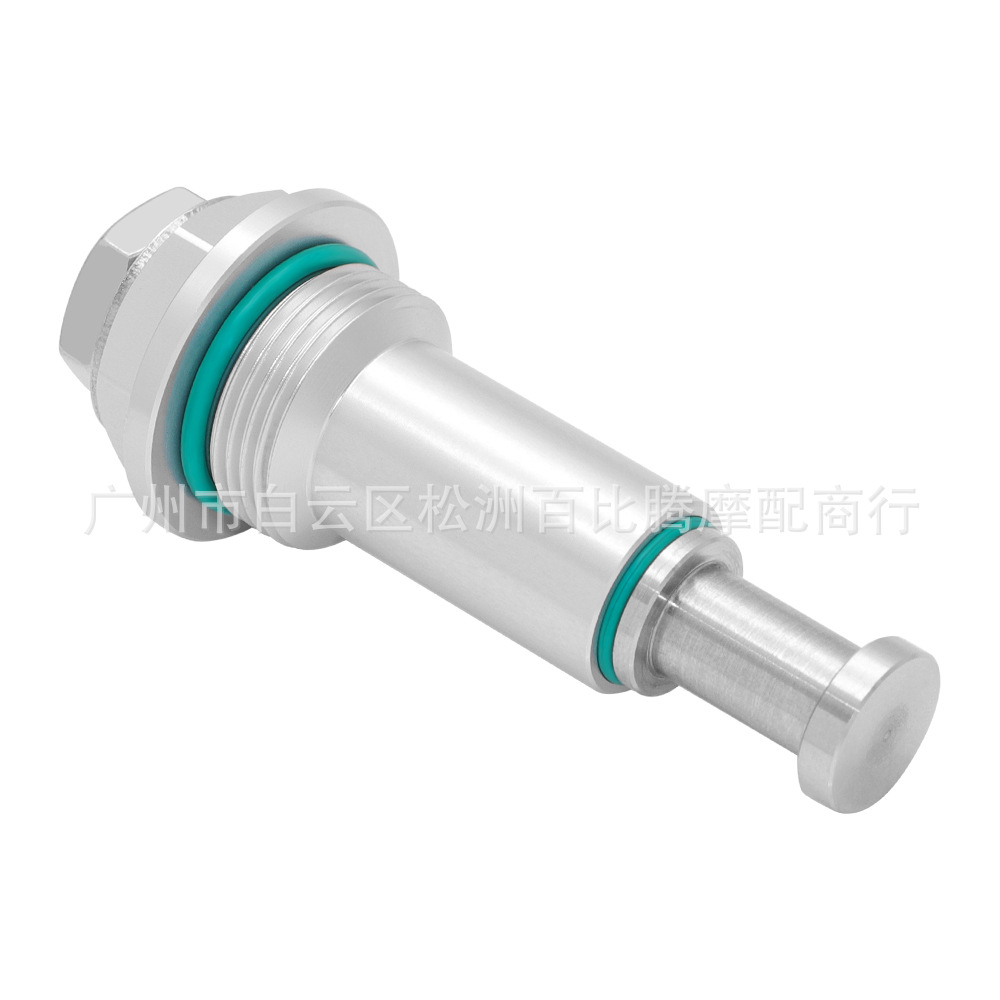 宝马s1000张紧器银色 (7).jpg