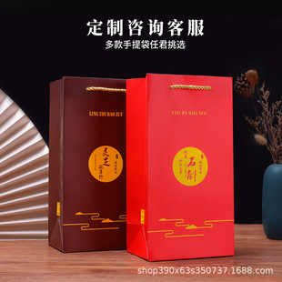 �`֥ʯ����������󅢶Y���ڼt�������Ʒ�YƷ���a�B�������Ӽ��|