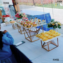 �Wʽ����������跽�ε���Ъ��͔[̨��Ʒ̨�[��չʾ�ܽ�ɫ�c�ļ�