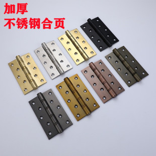 ���P�ƽ�_��ĸ��퓼��Ù���ľ�T�ۯB�T�����S�г����o�����~�S��