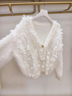 ���|�����|�p�g���������q�ع�����ë��ᘿ�Ů2025�¿��_�����׳�