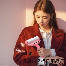 ճëճm˺ʽ10cmQоL·ómճëLͲ