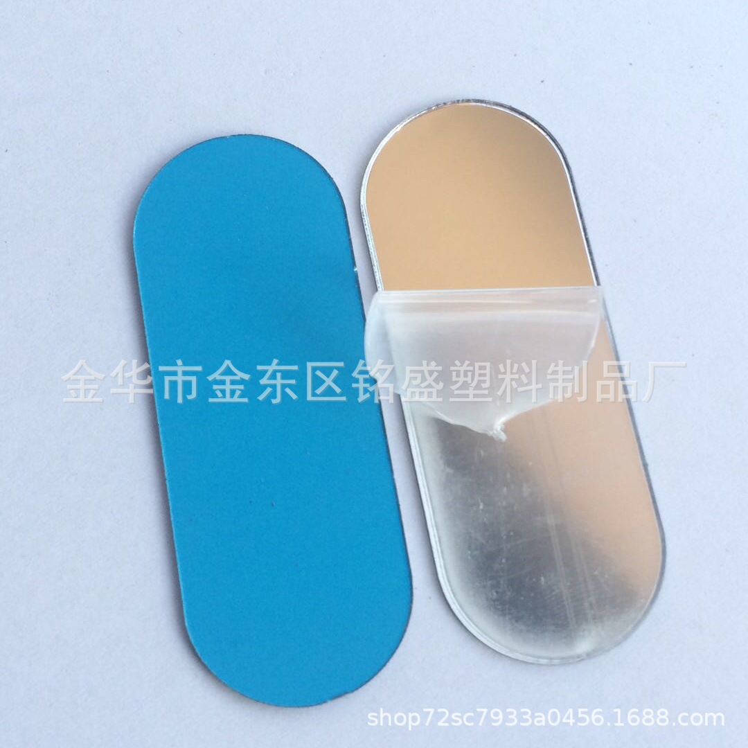 IMG_0882(20180810-172959)