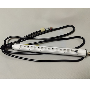 ����AS6401���o늰�V����춰��bӡˢ�ƴ��C�o�̎��S�����l