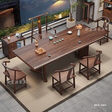 �M�ڞ���ľ��ľ�������νM�����匍ľ��������ʽ�k�������ݲ���