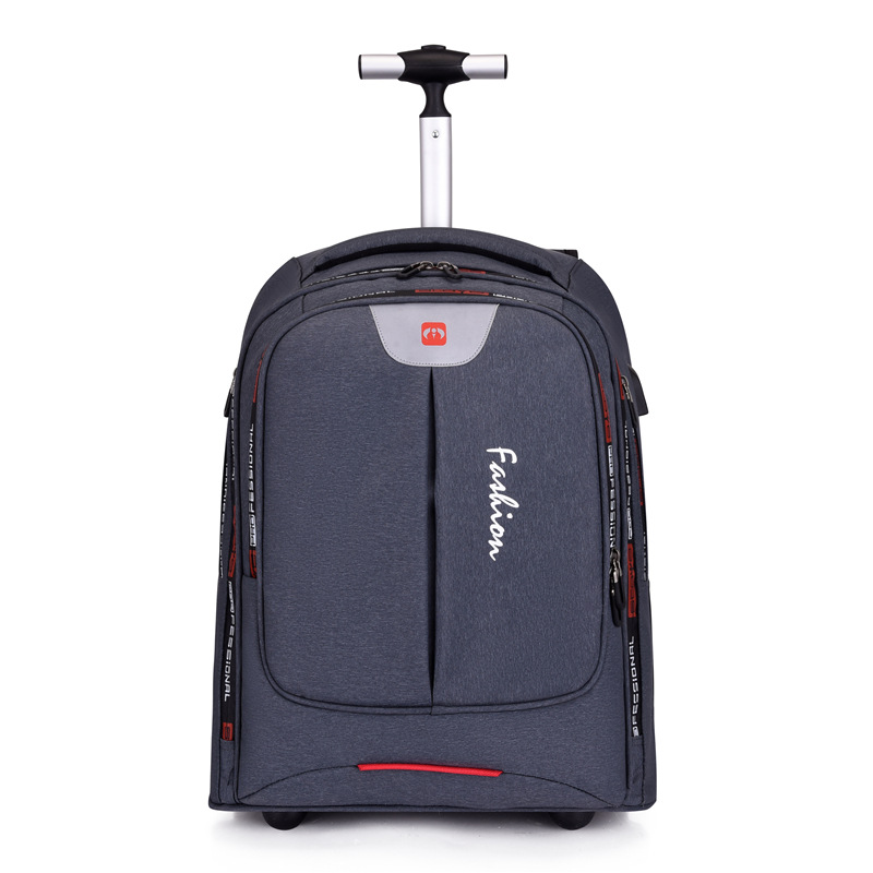 단락 II 다크 그레이