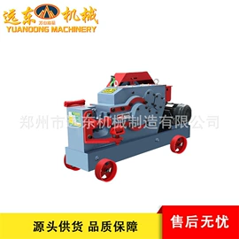 工程建筑机械;路面机械;混凝土机械