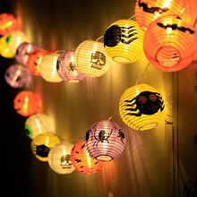 �羳�f�}���b�led�����\�Ϲϟ������չ����Շ��ֲ��҃�늳غП�