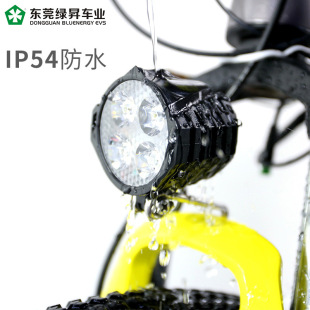 ���{܇�� ����늄�܇ǰ���늻���܇led������ȶ���һ����48v60v