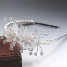 �W�����ﳬ�ɰ�ɫ���h����l��ɭϵ�������������Y�鼆�^�