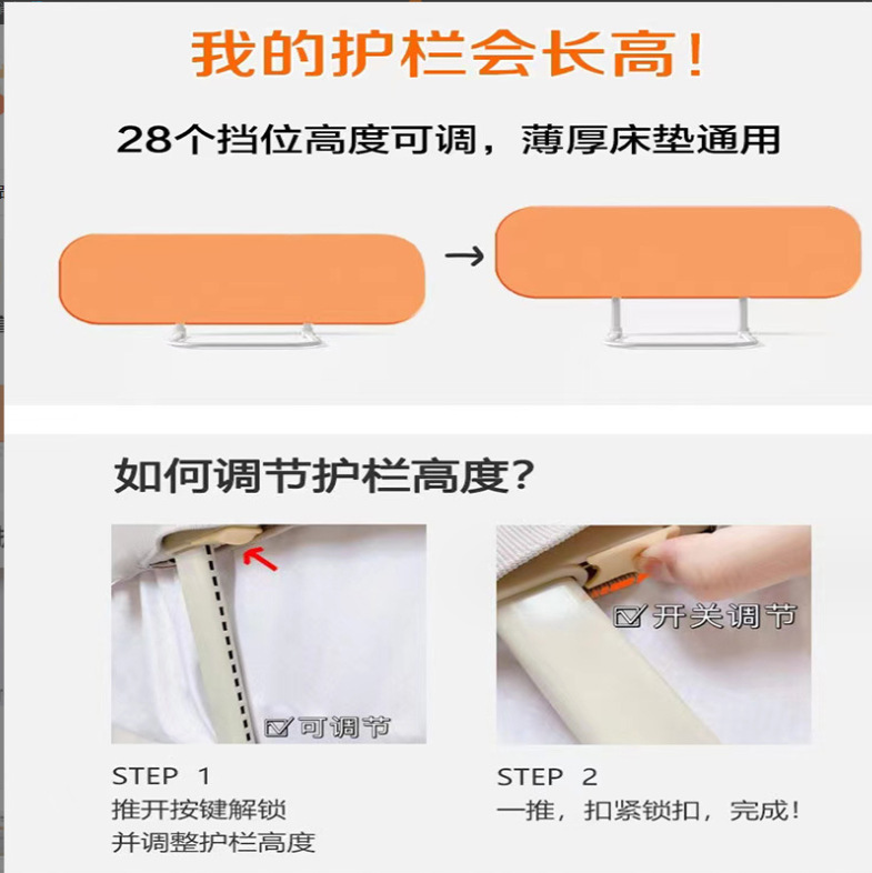 微信截图_20230831211837