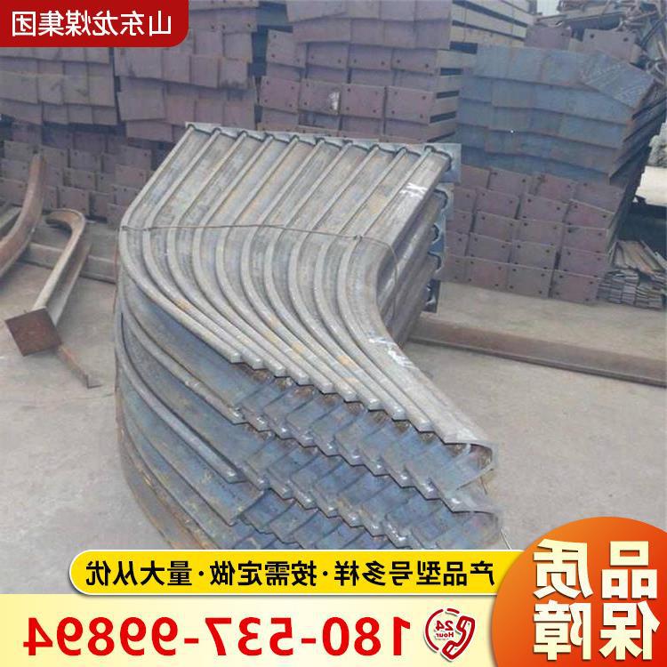 b5e240a273fd5614201890f4b30a02