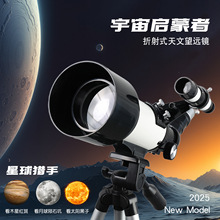 40070�������h�R���I�^�� ��Ͳ���h�R��؃����ͱ�yʽ�p�米��