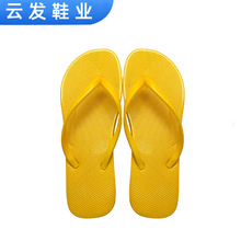 ����logo���Sֱ����ɫ��������Ů��H�Aֺ��Ь�ȼ�ɳ���Ƶ�������