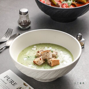 ���s�մ����������������߼���ʯ�y��̖������_����l��ɳ����