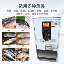 ~CȫԄȥ[__һwC~Cʸȫë݁ϴC