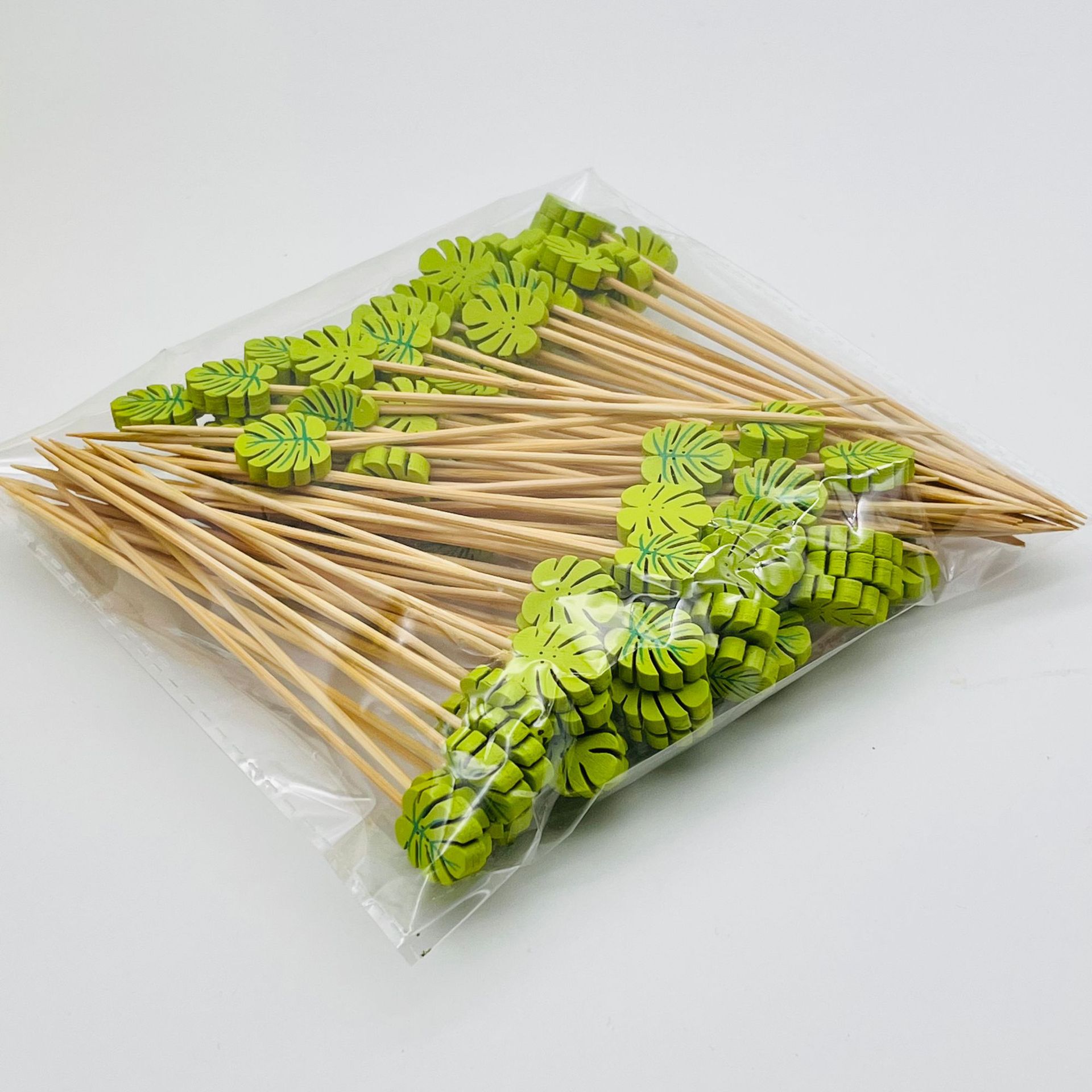 b7188c87ce0505ed4a8d4f82930021