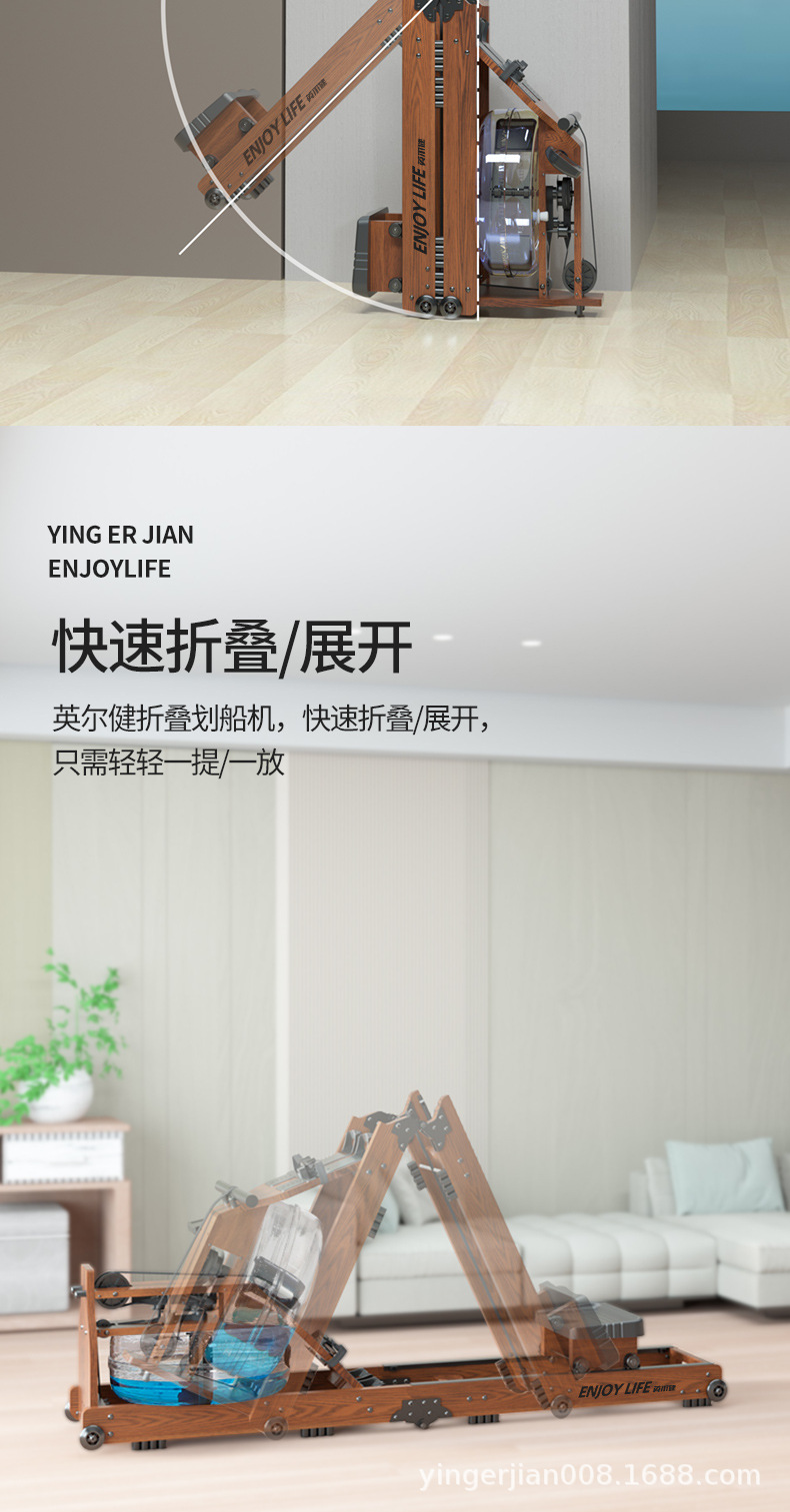 O1CN01qQzG6H1mZqnnJt3C2_!!2258