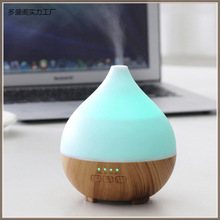 ҃ȼӝ UC޹C USBy140mlľy޹Cӝ