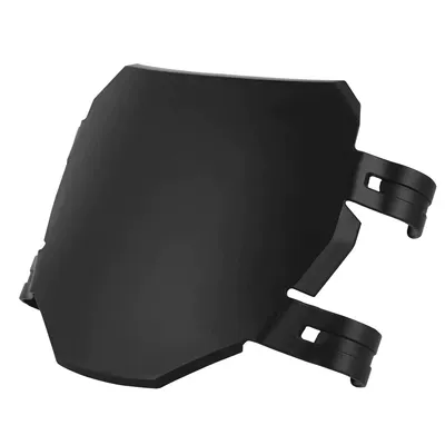 Windshield Waterproof Cover, Motorcycle General Parts