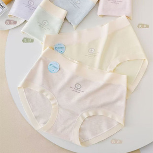 ���۷�870-1��Ů������ѝ50֧�ʼ����H�w���m�o������p��͸��