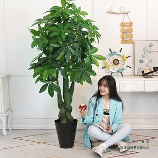 �lؔ��Gֲ�������Կ͏d�҃Ȼ��٘�[�O�쾰���������辰