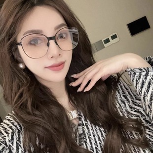 �����ۯB̫��Rī�RŮ�����⾀���Ĕz�ڑ����\��UV400�����⾀
