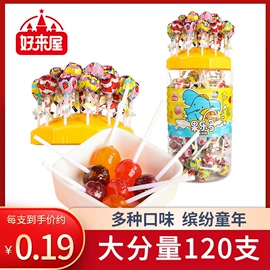 软糖;硬糖;果冻