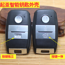 mK3KX3K4K5KX7ܿ܇b耳һI⚤