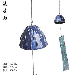 ��ʽ�ϲ��T�F�L�ͥԺ���L��� �������S��ף���