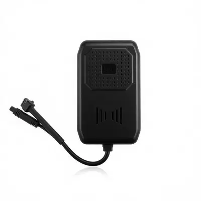 4G Beidou satellite locator for government and enterprise use, national security vehicle-mounted real-time Beidou positioning and tracking GPS locator (GPS Locator) - t360-beidou-terminal-for-government-and-enterprise-procurement