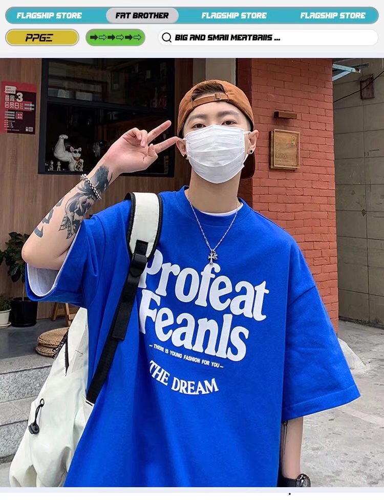 i2uUjf6mxdTrdS48SAR2xKykh9crm0MBFma5