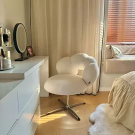 餐桌;桌类、茶几;实木床