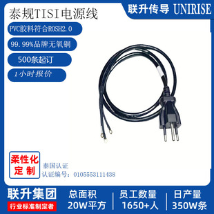 ̩ TISIJC ~Դ ^ ƷβXβ Դ