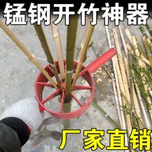 ���������_�񵶿��ٸ�Ч��������������Ƭ�Зl�ӹ��A��Ͳ�֗l�C��