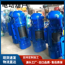 MD1 䓽z�K늄Ӻ��J�h�늄Ӻ��J������5��䓽z�K늺��J늄Ӻ��J